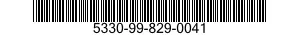 5330-99-829-0041  5330998290041 998290041