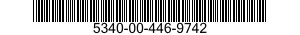 5340-00-446-9742  5340004469742 004469742