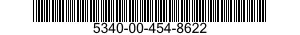 5340-00-454-8622 BAND,RETAINING 5340004548622 004548622