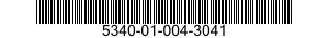 5340-01-004-3041 HOLDER,SPRING 5340010043041 010043041