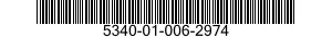 5340-01-006-2974  5340010062974 010062974