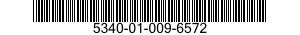 5340-01-009-6572  5340010096572 010096572
