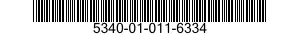 5340-01-011-6334  5340010116334 010116334