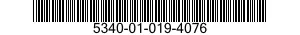 5340-01-019-4076 SLIDE,DRAWER,EXTENSION 5340010194076 010194076