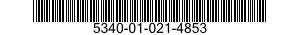 5340-01-021-4853  5340010214853 010214853