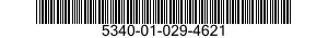 5340-01-029-4621  5340010294621 010294621