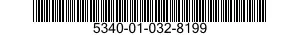5340-01-032-8199 CAP-PLUG,PROTECTIVE,DUST AND MOI 5340010328199 010328199