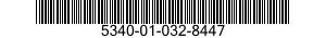 5340-01-032-8447  5340010328447 010328447