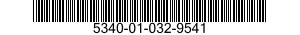 5340-01-032-9541 COVER,ACCESS 5340010329541 010329541