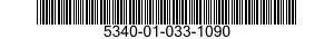 5340-01-033-1090 STRAP,WEBBING 5340010331090 010331090