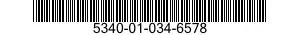 5340-01-034-6578  5340010346578 010346578