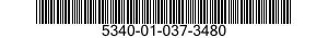 5340-01-037-3480  5340010373480 010373480