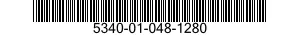 5340-01-048-1280  5340010481280 010481280
