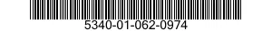 5340-01-062-0974 HANDLE 5340010620974 010620974