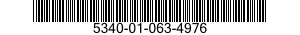 5340-01-063-4976  5340010634976 010634976