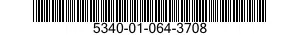5340-01-064-3708 GUARD,WIRE 5340010643708 010643708