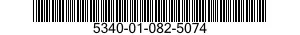 5340-01-082-5074  5340010825074 010825074