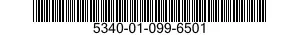 5340-01-099-6501  5340010996501 010996501