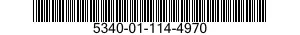 5340-01-114-4970  5340011144970 011144970