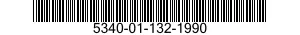 5340-01-132-1990  5340011321990 011321990