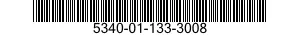 5340-01-133-3008 INSERT 5340011333008 011333008