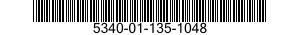 5340-01-135-1048  5340011351048 011351048