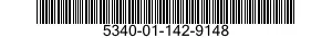 5340-01-142-9148 DOOR,ACCESS,GENERAL PURPOSE 5340011429148 011429148