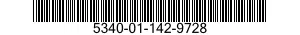 5340-01-142-9728 STRAP,WEBBING 5340011429728 011429728