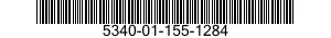 5340-01-155-1284  5340011551284 011551284