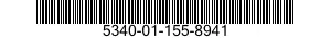 5340-01-155-8941  5340011558941 011558941