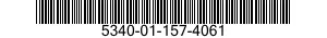 5340-01-157-4061  5340011574061 011574061