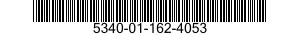 5340-01-162-4053  5340011624053 011624053