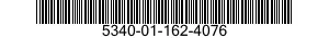 5340-01-162-4076 SLIDE,DRAWER,EXTENSION 5340011624076 011624076