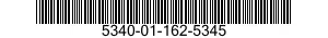 5340-01-162-5345 DOOR,ACCESS,GENERAL PURPOSE 5340011625345 011625345