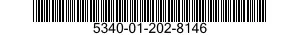 5340-01-202-8146  5340012028146 012028146