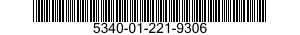 5340-01-221-9306 RETRACTOR,CABLE 5340012219306 012219306