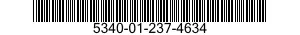 5340-01-237-4634 HOLDER,SPRING 5340012374634 012374634