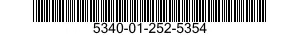 5340-01-252-5354 COVER,ACCESS 5340012525354 012525354