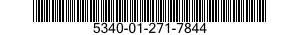 5340-01-271-7844  5340012717844 012717844