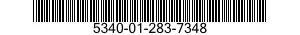 5340-01-283-7348  5340012837348 012837348