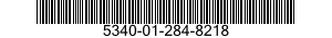 5340-01-284-8218  5340012848218 012848218