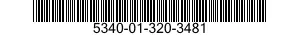 5340-01-320-3481  5340013203481 013203481
