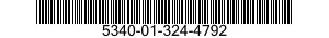 5340-01-324-4792 BASE,STAND 5340013244792 013244792