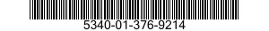 5340-01-376-9214 DISK,SOLID,PLAIN 5340013769214 013769214