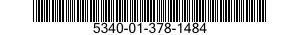 5340-01-378-1484 DOOR,ACCESS,GENERAL PURPOSE 5340013781484 013781484
