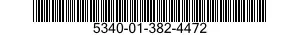 5340-01-382-4472 PIN,LOCK 5340013824472 013824472