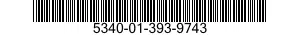 5340-01-393-9743  5340013939743 013939743