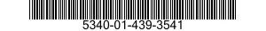 5340-01-439-3541 DOOR,ACCESS,GENERAL PURPOSE 5340014393541 014393541