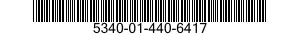 5340-01-440-6417 DOOR,ACCESS,GENERAL PURPOSE 5340014406417 014406417