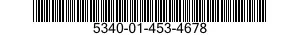5340-01-453-4678 STRAP,WEBBING 5340014534678 014534678
